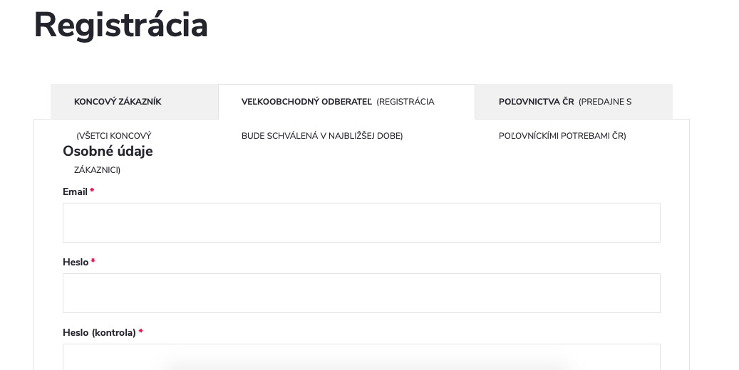 Snímka obrazovky 2022-01-10 o 21.49.01
